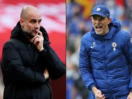 Members can access discounts and special features. Manchester City X Chelsea Horario Provaveis Escalacoes E Onde Assistir A Final Da Champions Jogada Diario Do Nordeste