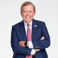 Lou dobbs is a beautiful republican god bless america. Lou Dobbs On Twitter Degrading Our Defense Fmr Pentagon Chief Of Staff Kash Patel Says The Biden Admin S Persecution Of America S Troops For Fictional White Supremacy Allegations Leaves Our Nation Vulnerable And