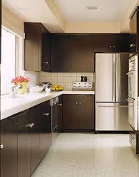 *** free shipping *** thank you for your interest in my product, which is proudly made in israel. Kitchen With Terrazzo Floor Novocom Top