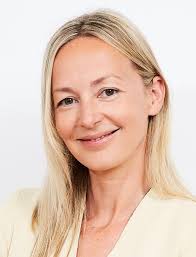 Credit Management Australia May 2024 Edition by AICM