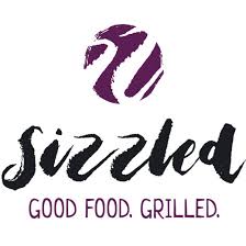 Arkansas technical school 200 east washington ave north little rock, ar 72114 floor hours. Sizzled Menu Gravity