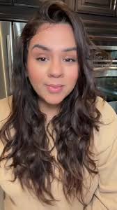 How to Wash Pork Meat Pozole