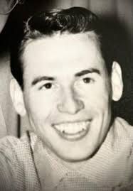 Teacher Feature: Jim McGrew