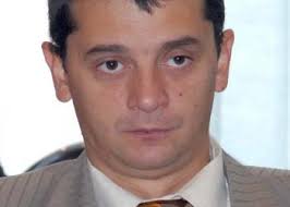Citatia este de la parchetul de pe langa tribunalul bucuresti. Parchetul De Pe LangÄ Tribunalul Bihor Archives Bihor Just