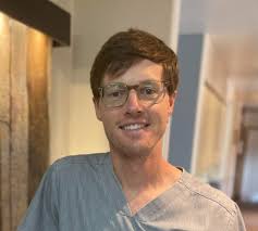 Middleton, Massachutsetts