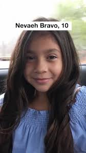 Abigail Nevaeh Brewer Death Cause