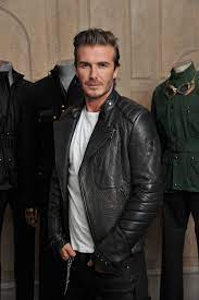 Pin On David Victoria Beckham
