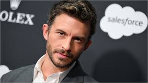 Jonathan Bailey Opened Up About a Partner, 'Gay Love' & Dating