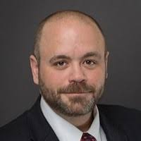 Ted Fries Email & Phone Number