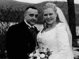 Navy during the korean conflict. No Headline The Spokesman Review