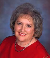 Ymana Marie Duncombe Johnson