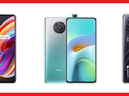 Realme X7 Pro Ultra Specifications ...