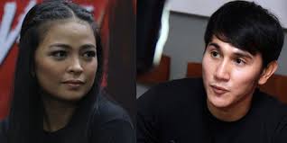 Buat sendiri kata mutiara tentang alam. Tantri Kotak Malu Bermesraan Dengan Vino G Bastian Kapanlagi Com