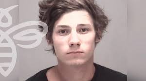 Subject Arrested in Aggravated Assault with Weapon Incident