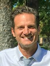 Michael Rocca's Instagram, Twitter & Facebook