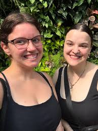 Ashley Lynn (@al.rhein) • Instagram photos and videos