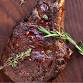 Cast Iron Cooking: Steakhouse Basics event image
