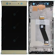 Sony Xperia XA2 Ultra (H3213, H4213 ...