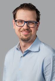 Clarence Collin Bone, PA-C