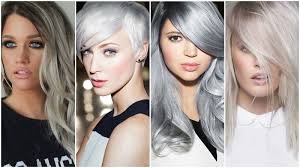 There are 220 suppliers who sells shades blonde hair color on alibaba.com, mainly located in asia. 17 Best Shades Of Blonde Hair To Try In 2020 The Trend Spotter