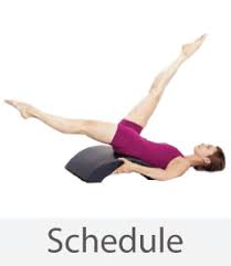 Pilatesstation Yogafly Is A Fresh And Fun New Way Of Exercising Bringing The Benefits Of Various Methods Together In A How To Start Yoga Pilates Yoga Pilates