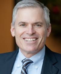 Executive Leadership Summit