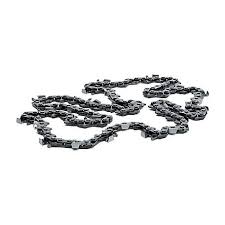 We did not find results for: Poulan Pro 20 In Chainsaw Chain 3 8 In Pitch 577180501 At Tractor Supply Co