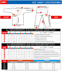 storm kimono size chart storm kimonos