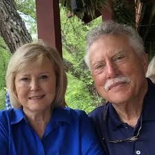 Meet Our Veterinarian in Hattiesburg, MS