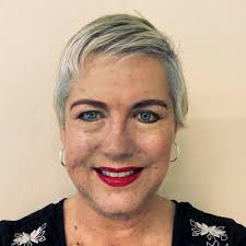 interview with Tom Ritchey ~ tradition as a teacher