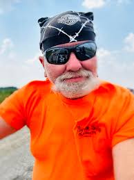 Ride companion wanted in south central mn