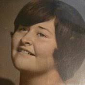 Mccomas Family Obituaries