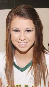 Local girls dominate All-District 4-5A, boys place two