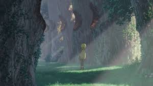See more ideas about anime, abyss anime, anime art. 86 Made In Abyss Wallpapers On Wallpapersafari