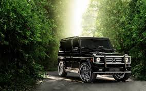 G55 Amg Hd Wallpapers Hd Wallpapers Mercedes Benz G G Klasse W463
