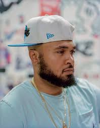 Visual Art — OPEN DOORS