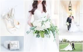 Jw marriott scottsdale camelback inn resort & spa. Jw Marriott Camelback Inn Scottsdale Arizona Wedding Walker Molly Showit Blog