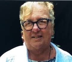 Oswego County TodayCynthia Ruth Lyboult Bellinger