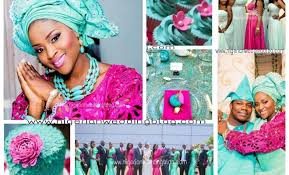 Account Suspended Pink Wedding Colors Wedding Color Combinations Magenta Wedding Colors