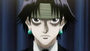 Hunter x hunter has received widespread attention both in japan as well as internationally. Name An Anime Character That Needs A Backstory Hunter X Hunter Hunter Anime