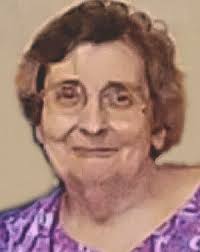 Mater Dolorosa Cemetery Archives