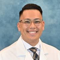 20+ "Roces" profiles