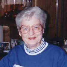 Theta Taylor Obituary & Funeral