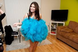 1 soap bar costume, 1 loofah costume, and 10 clear balloons. Loofah Costume Archives Eat More Rabbit Food
