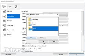Canon ij scan utility ver.2.3.5 (mac 10,13/10,12/10,11/10,10/10,9/10,8). Canon Ij Scan Utility Download 2021 Latest For Windows 10 8 7