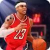 Download and install the basketball battle mod from our website. Basketball Battle Mod Apk 2 2 16 Hack Unlimited Money Android