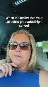 Tiffany Clausing's Instagram, Twitter & Facebook