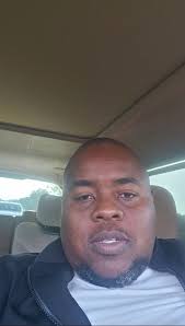 The Biggest Boss 💰