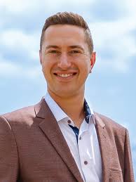 Corcoran Centric Realty Real Estate Agents Near You