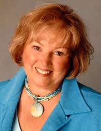 Obituary information for Diane Marie Barker